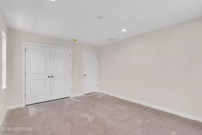 1123 Heck Avenue, Neptune Township, NJ 07753 - Photo 21