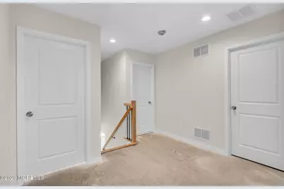 1123 Heck Avenue, Neptune Township, NJ 07753 - Photo 27