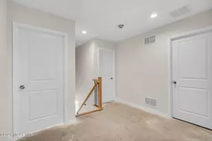 1123 Heck Ave, Neptune Township, NJ 07753 - Photo 27
