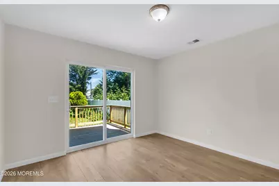 1123 Heck Avenue, Neptune Township, NJ 07753 - Photo 13