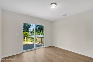 1123 Heck Ave, Neptune Township, NJ 07753 - Photo 13