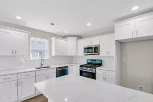 1123 Heck Ave, Neptune Township, NJ 07753 - Photo 9