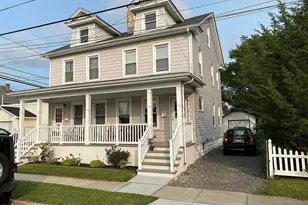 902 E St, Belmar, NJ 07719 - Photo 1