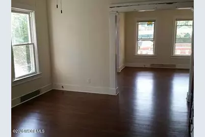 902 E Street #904, Belmar, NJ 07719 - Photo 11