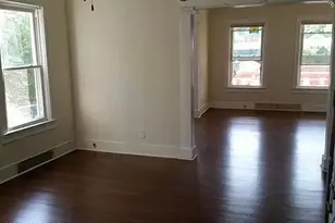 902 E St, Belmar, NJ 07719 - Photo 11