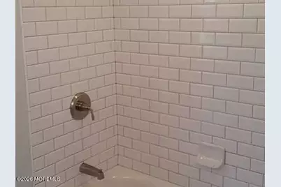 902 E Street #904, Belmar, NJ 07719 - Photo 9
