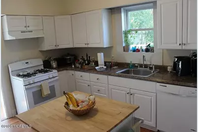 902 E Street #904, Belmar, NJ 07719 - Photo 5
