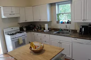 902 E St, Belmar, NJ 07719 - Photo 5