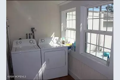 902 E Street #904, Belmar, NJ 07719 - Photo 7