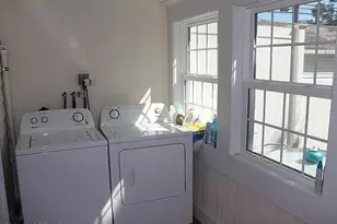 902 E St, Belmar, NJ 07719 - Photo 7