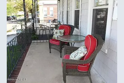 902 E Street #904, Belmar, NJ 07719 - Photo 3