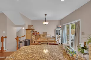 111 Spirit Wy, Brick, NJ 08723 - Photo 15