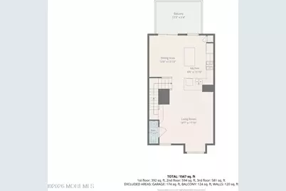 111 Spirit Way, Brick, NJ 08723 - Photo 29