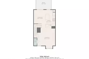111 Spirit Wy, Brick, NJ 08723 - Photo 29