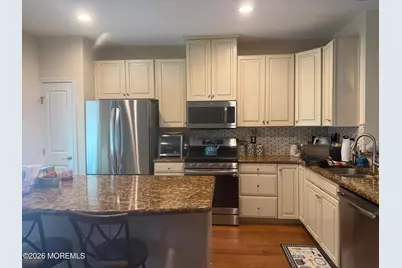 111 Spirit Way, Brick, NJ 08723 - Photo 1