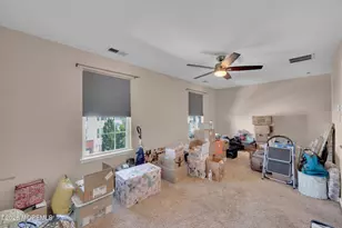 111 Spirit Wy, Brick, NJ 08723 - Photo 25