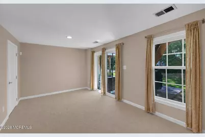 111 Spirit Way, Brick, NJ 08723 - Photo 5