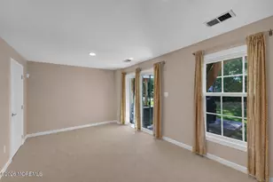 111 Spirit Wy, Brick, NJ 08723 - Photo 5