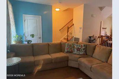 111 Spirit Way, Brick, NJ 08723 - Photo 7