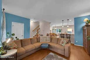 111 Spirit Wy, Brick, NJ 08723 - Photo 19