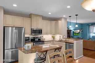 111 Spirit Wy, Brick, NJ 08723 - Photo 13