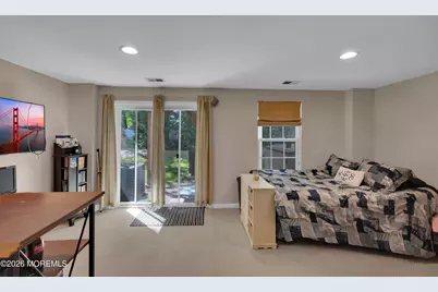 111 Spirit Way, Brick, NJ 08723 - Photo 5