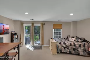 111 Spirit Wy, Brick, NJ 08723 - Photo 5
