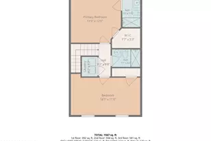 111 Spirit Wy, Brick, NJ 08723 - Photo 27