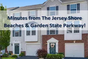 111 Spirit Wy, Brick, NJ 08723 - Photo 1