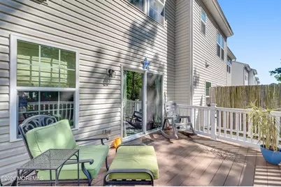111 Spirit Way, Brick, NJ 08723 - Photo 25