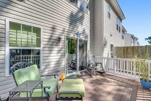 111 Spirit Wy, Brick, NJ 08723 - Photo 25