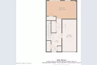111 Spirit Way, Brick, NJ 08723 - Photo 29
