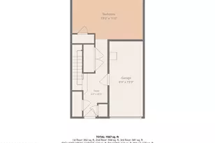 111 Spirit Wy, Brick, NJ 08723 - Photo 29