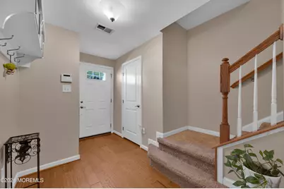 111 Spirit Way, Brick, NJ 08723 - Photo 3