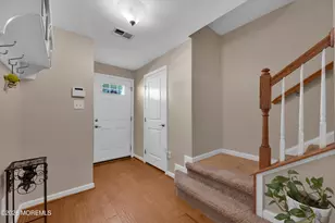 111 Spirit Wy, Brick, NJ 08723 - Photo 3
