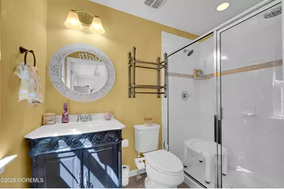 111 Spirit Way, Brick, NJ 08723 - Photo 21
