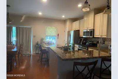 111 Spirit Way, Brick, NJ 08723 - Photo 3