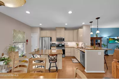111 Spirit Way, Brick, NJ 08723 - Photo 11