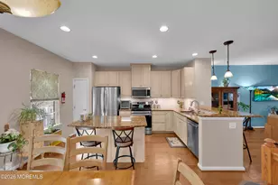 111 Spirit Wy, Brick, NJ 08723 - Photo 11