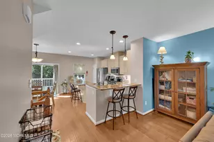 111 Spirit Wy, Brick, NJ 08723 - Photo 9