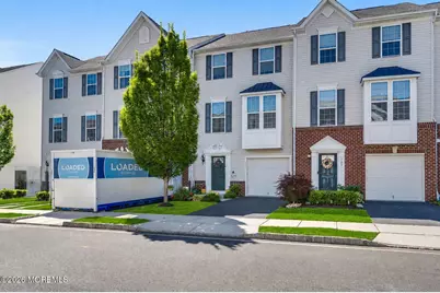 111 Spirit Way, Brick, NJ 08723 - Photo 1