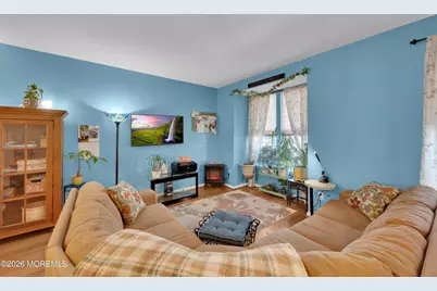111 Spirit Way, Brick, NJ 08723 - Photo 17