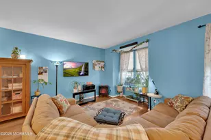 111 Spirit Wy, Brick, NJ 08723 - Photo 17