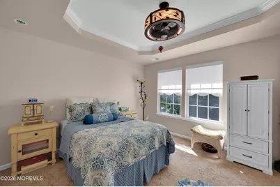 111 Spirit Way, Brick, NJ 08723 - Photo 19