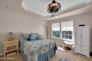 111 Spirit Wy, Brick, NJ 08723 - Photo 19