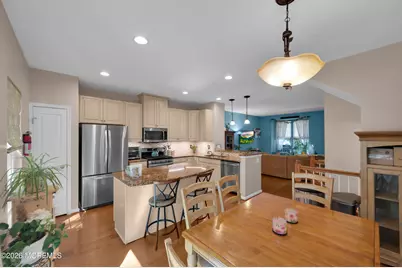 111 Spirit Way, Brick, NJ 08723 - Photo 13