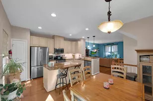 111 Spirit Wy, Brick, NJ 08723 - Photo 13