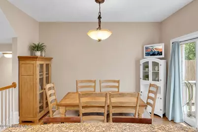 111 Spirit Way, Brick, NJ 08723 - Photo 15