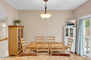 111 Spirit Wy, Brick, NJ 08723 - Photo 15