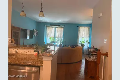 111 Spirit Way, Brick, NJ 08723 - Photo 5